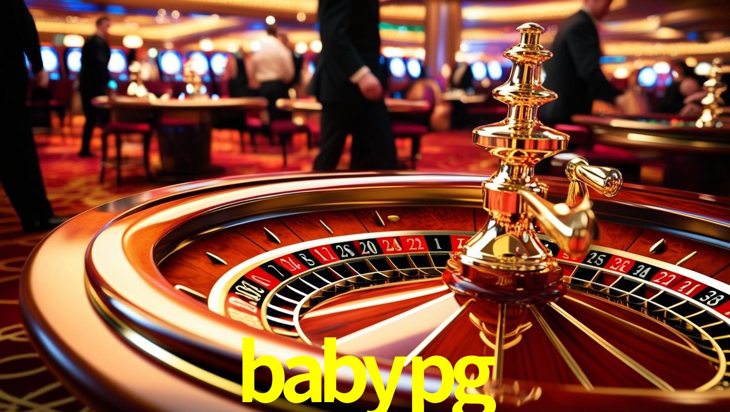 BABYPG