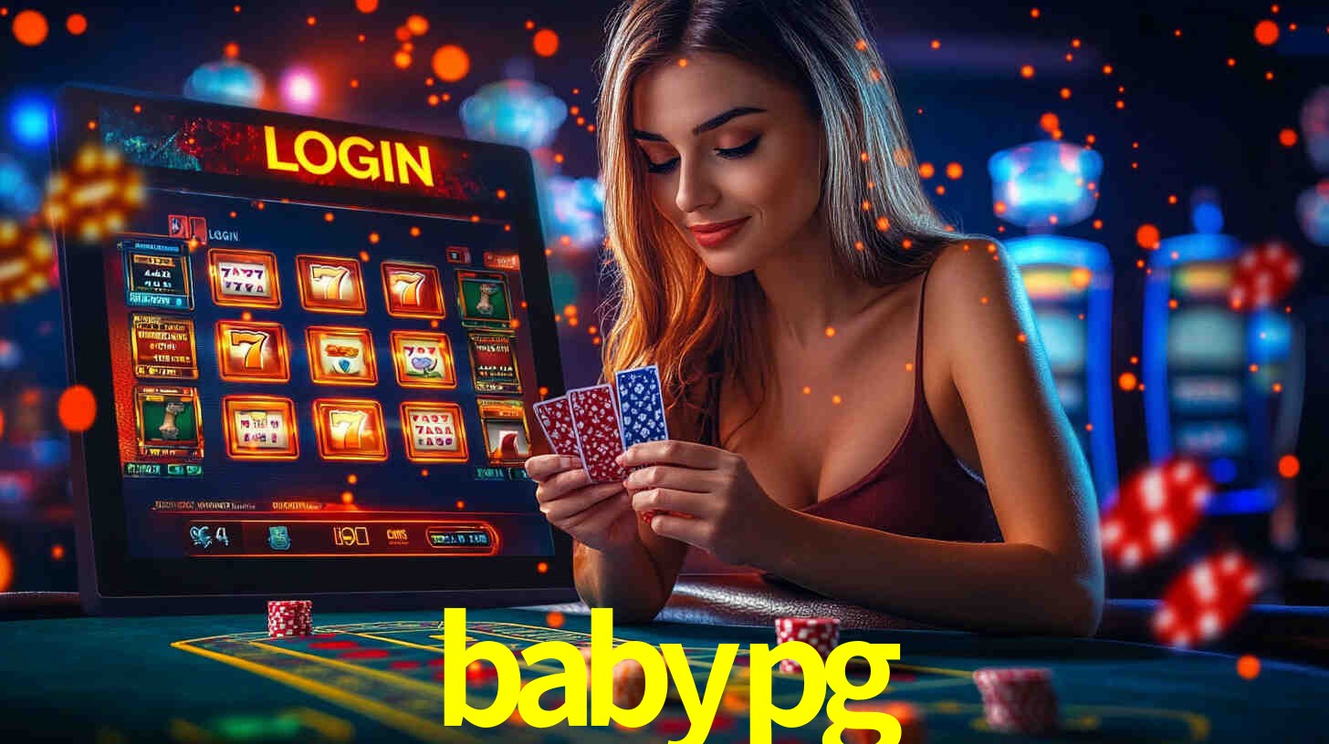 A Revolução dos Aplicativos de Jogos no 330bet