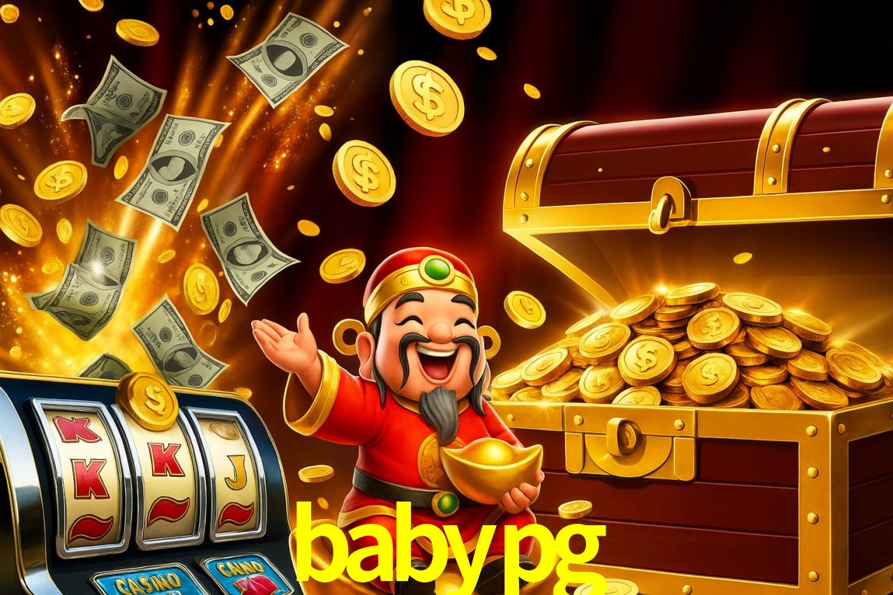 Descubra a Essência do babypg: Nossa História e Compromissos