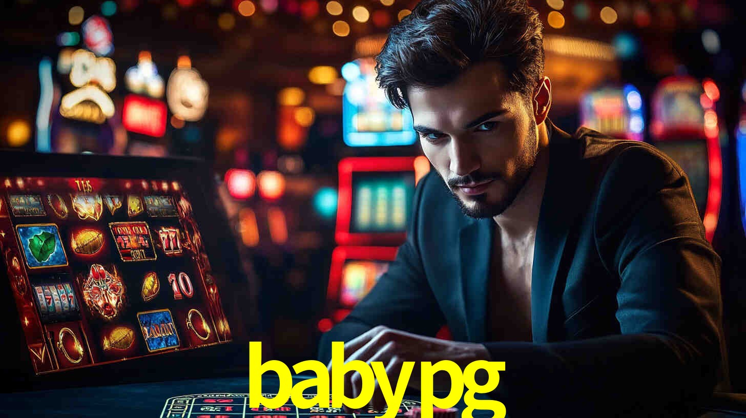 Descubra a Magia dos Jogos de Arcade no 330bet