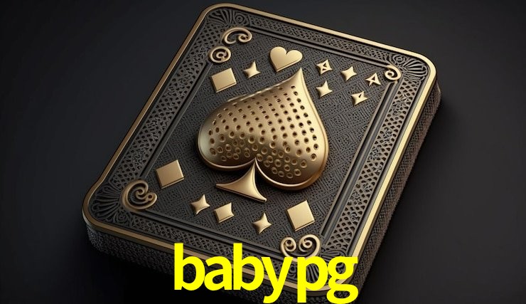 Desvendando o Mundo dos Jogos Virtuais na babypg