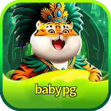 babypg